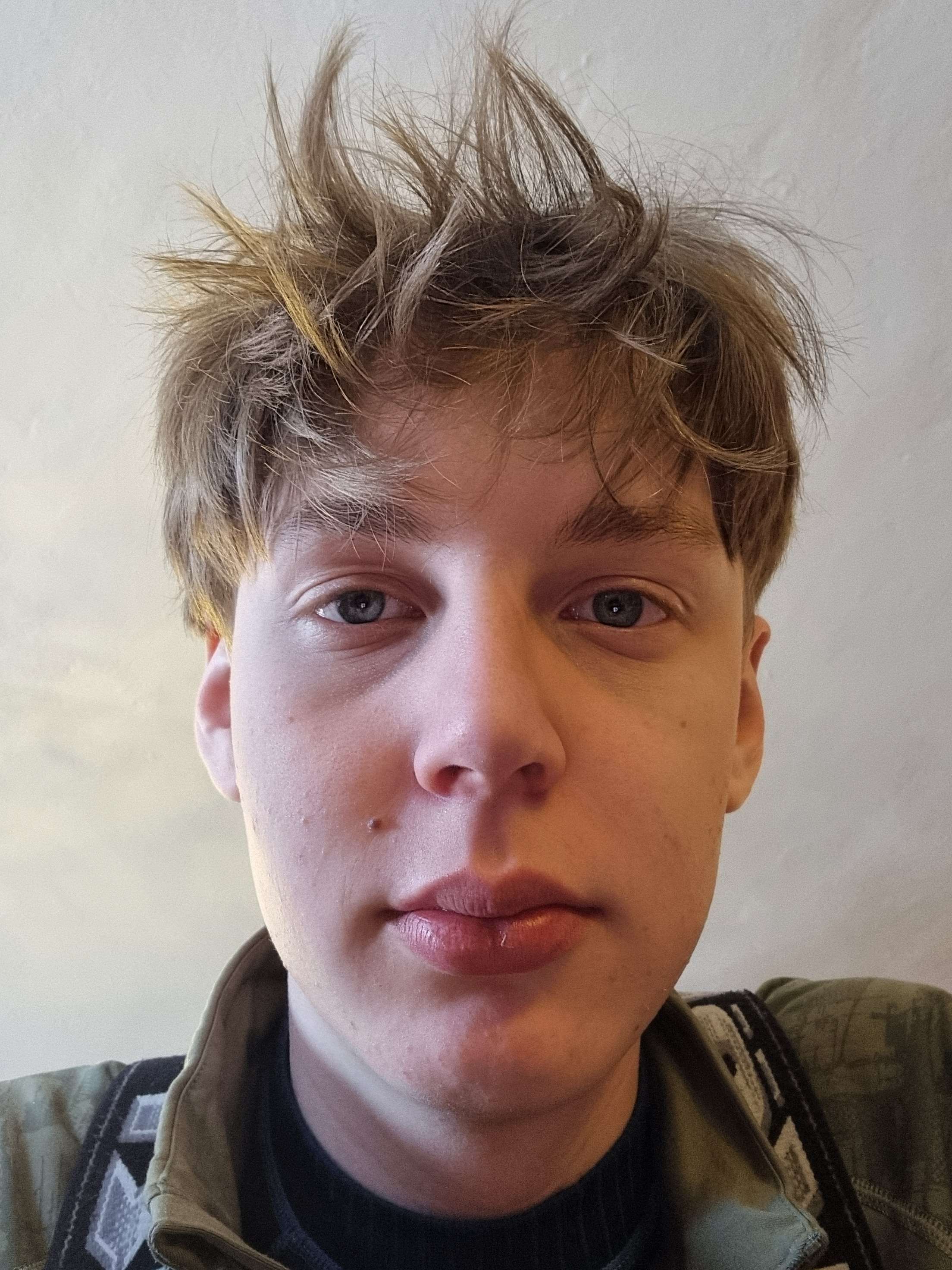 Adam Chrástka