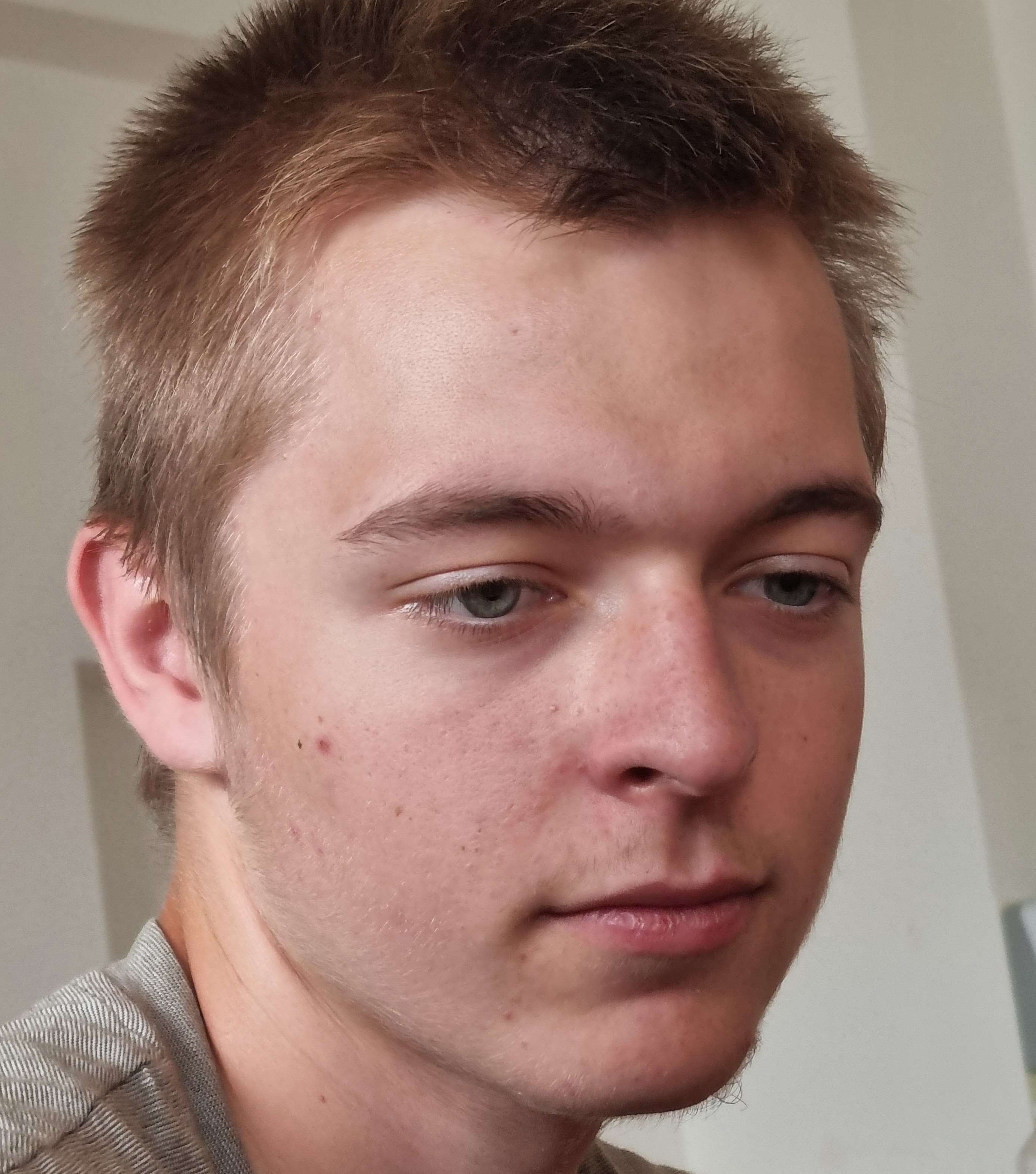 Vit Bojanovský